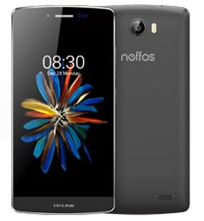 TP-LINK-Neffos-C5L