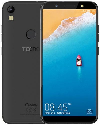 Tecno-Camon-CM