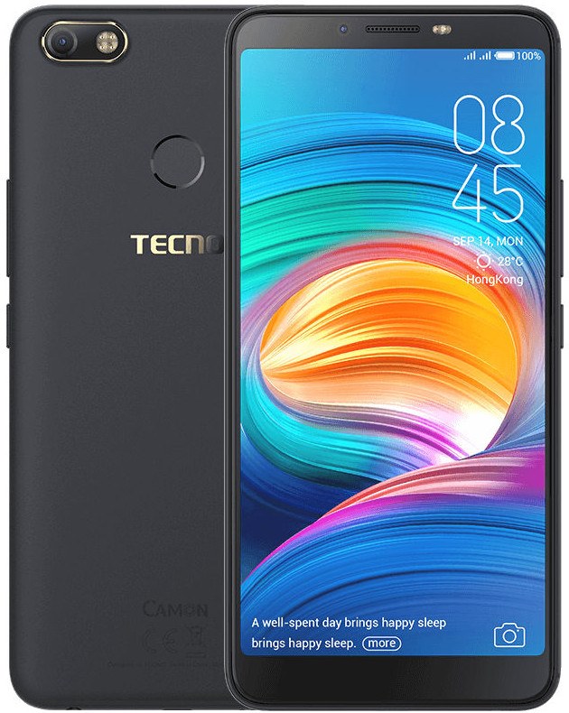 Tecno-Camon-i-Click