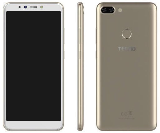 Tecno-Camon-i-Twin