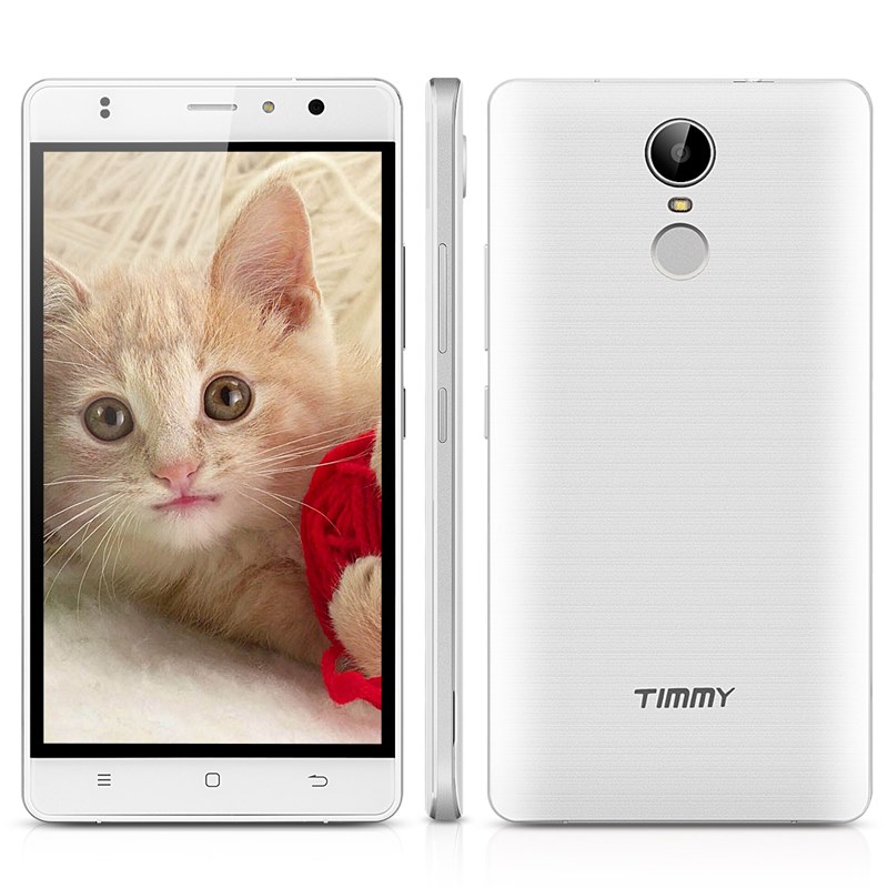 Timmy-M20-Pro