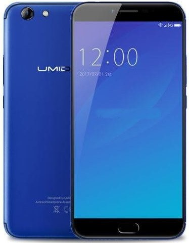 UMiDIGI-C-Note-2