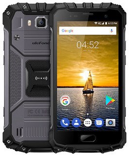 Ulefone-Armor-2S