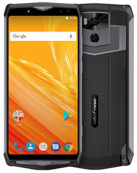 Ulefone-Power-5