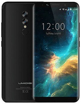 Umidigi-S2-Lite