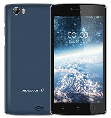 VIDEOCON-KRYPTON-3-V50JG