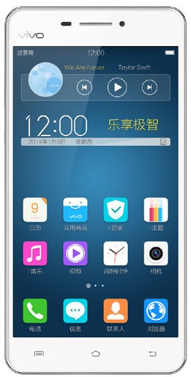 VIVO-X3L-1