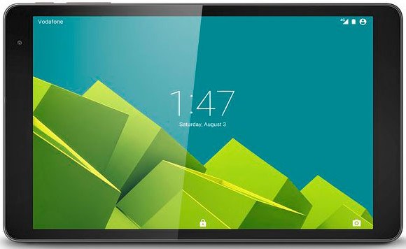 VODAFONE-TAB-PRO