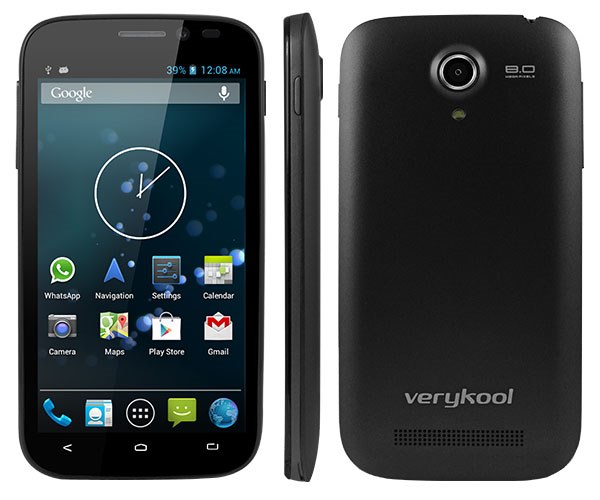 Verykool-S450-Onyx3