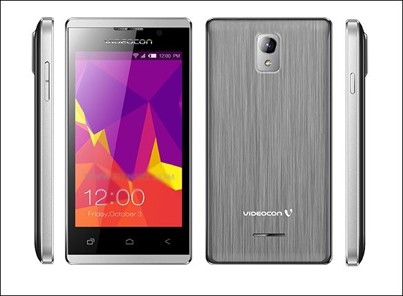 Videocon-Challenger-V40UE-Smartphone