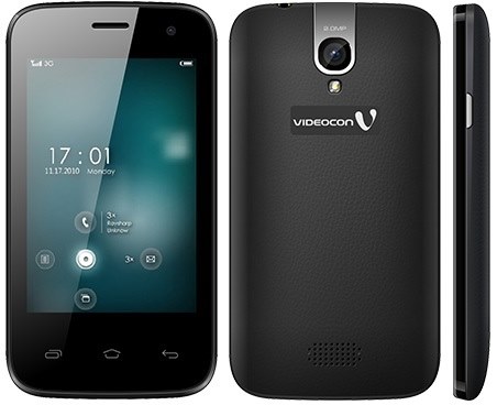 Videocon-Infinium-Z30-Aire-black