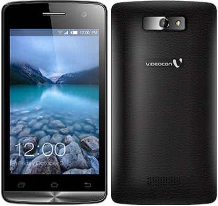 Videocon-Infinium-Z41-Lite-Plus