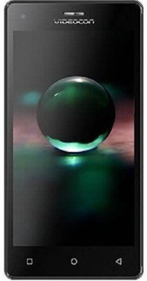 Videocon-Krypton-2-V50GI