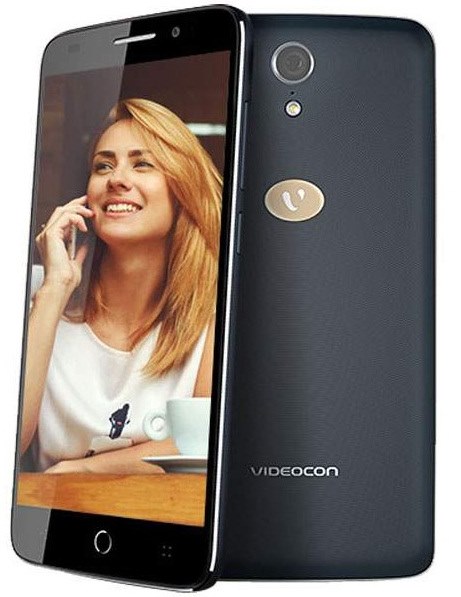 Videocon-Q1