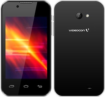 Videocon-Z30-Pace