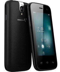 Videocon_Infinium_Z30_Lite