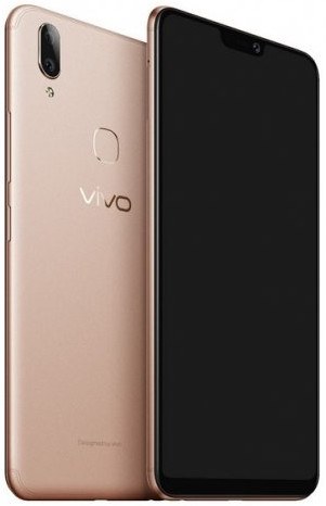 Vivo-V9-Youth