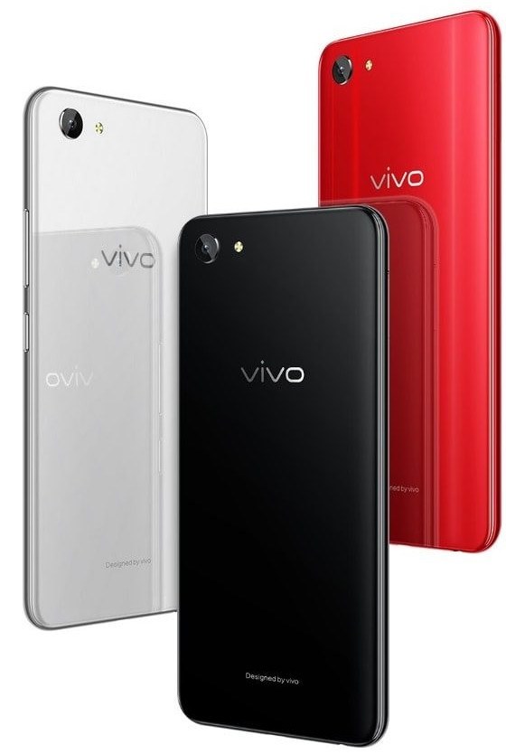 Vivo_Y83