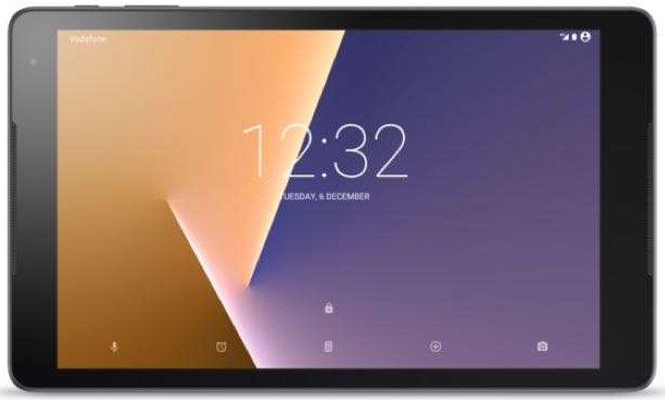 Vodafone-Smart-Tab-N8