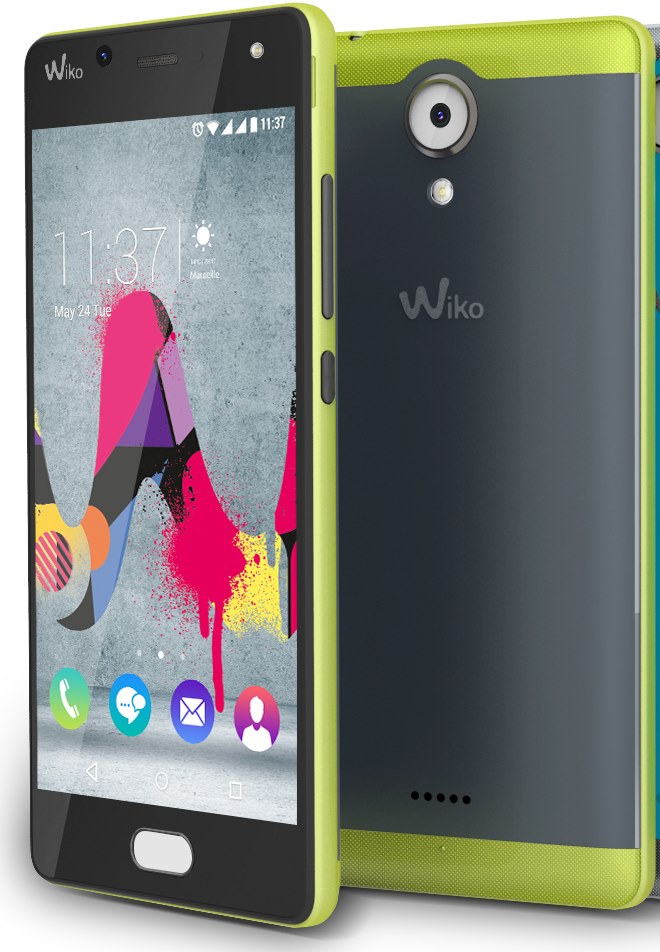 Wiko-U-Feel-Lite