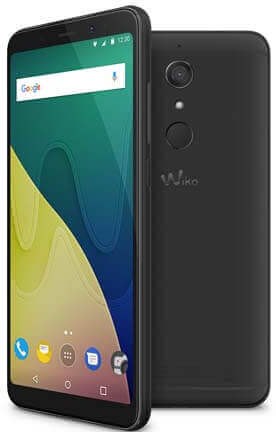 Wiko-View-XL