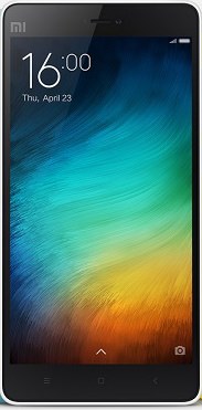 Xiaomi-Mi-4i