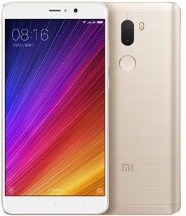 Xiaomi-Mi-5s-Plus