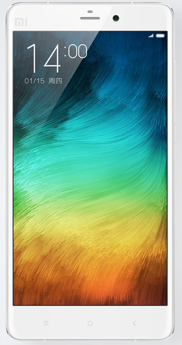 Xiaomi-Mi-Note-White