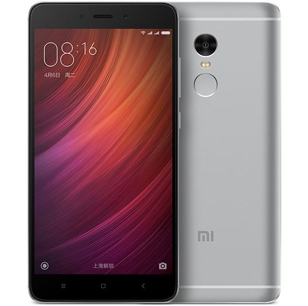 Xiaomi-Redmi-Note-4