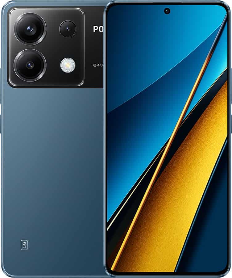 No image set