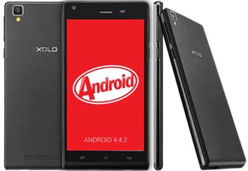 Xolo-Opus-HD