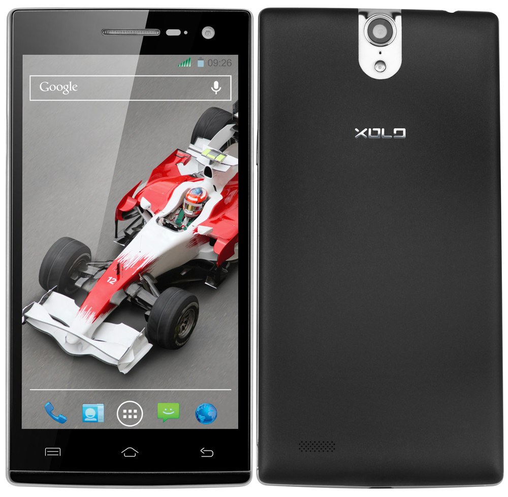 Xolo-Q1010