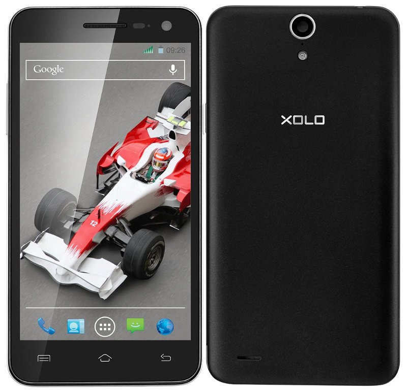 Xolo-Q10111