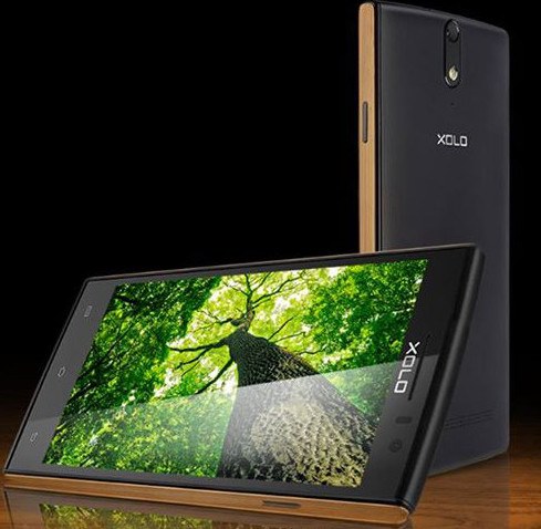 Xolo-Q1020