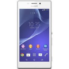 Xperia-D2302-white