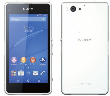 Xperia-J1-Compact