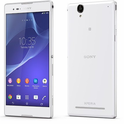 Xperia_T2_Ultra_White_Front_Black