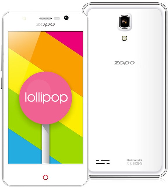 ZOPO-ZP-330-WHITE-MAIN