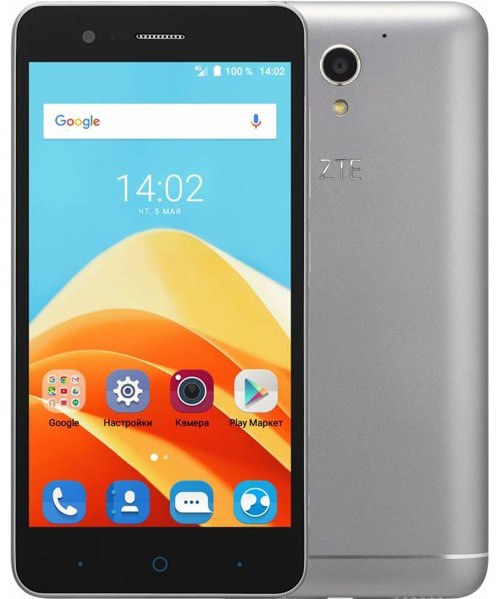 ZTE-Blade-A510