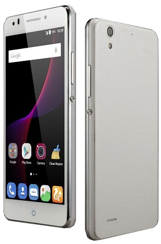 ZTE-Blade-D-Lux4