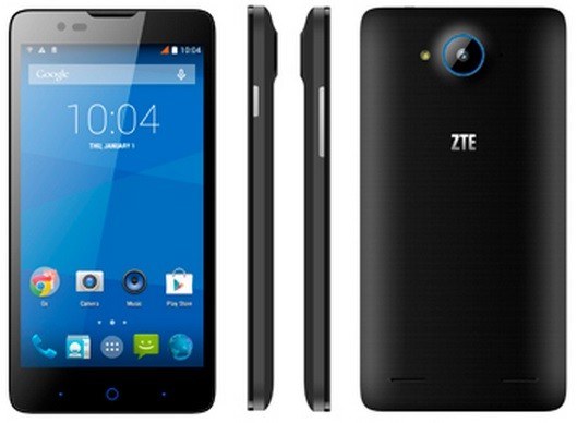 ZTE-Blade-L3-Plus