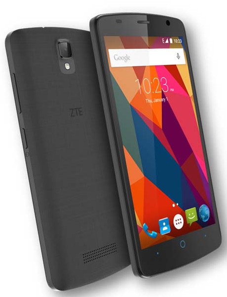 ZTE-Blade-L5-Plus