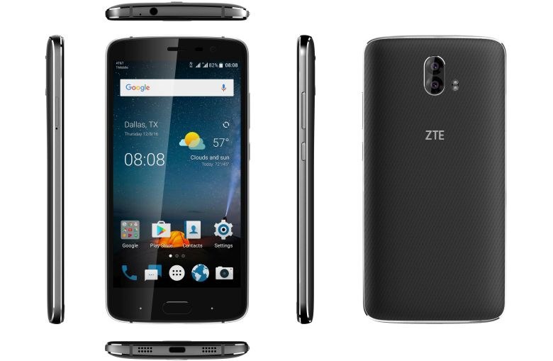 ZTE-Blade-V8-Pro