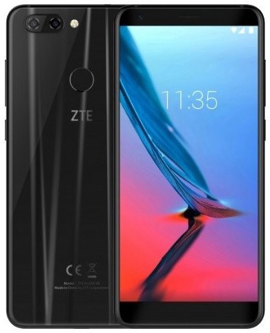 ZTE-Blade-V9-Vita