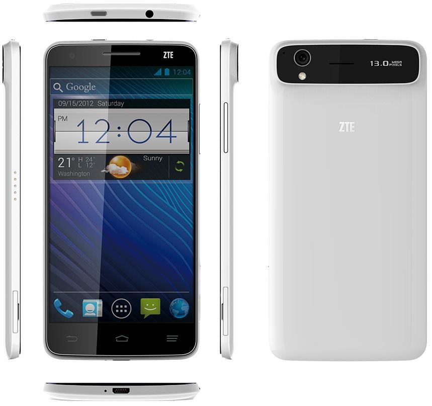 ZTE-GRAND-S