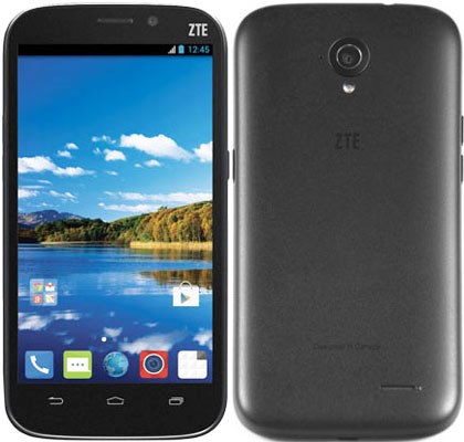 ZTE-Grand-X-Plus-Z826