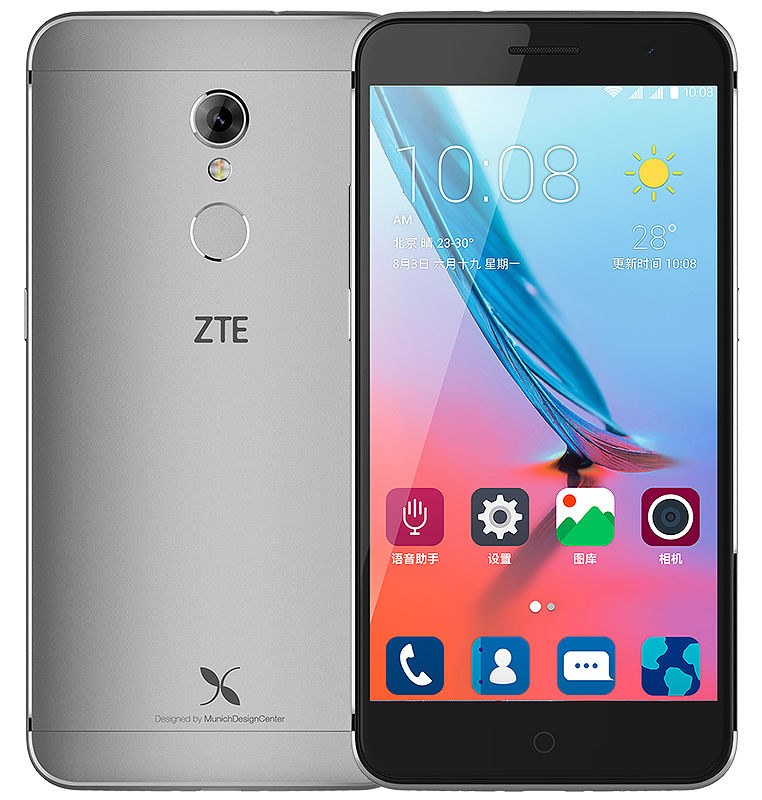 ZTE-Small-Fresh-4