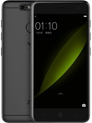 ZTE-Small-Fresh-5-Image-Gadgets7.news_