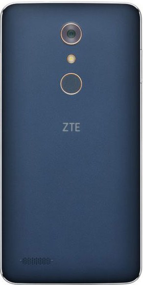 ZTE-ZMax-Pro-5IN