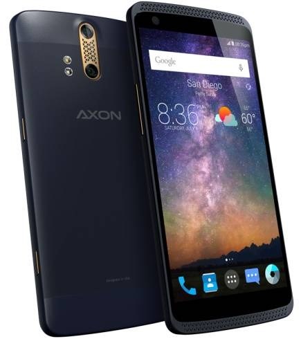 ZTE_Axon